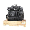 Reman-Replacement Engine #5802001326ER