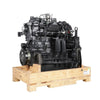 Reman-Replacement Engine #5802001326ER