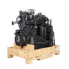 Reman-Replacement Engine #5802001326ER