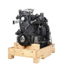 Reman-Replacement Engine #5802001326ER
