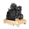 Reman-Replacement Engine #5802001326ER