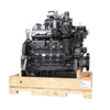 Reman-Replacement Engine #5802001326ER