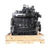 Reman-Replacement Engine #5802001326ER