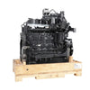 Reman-Replacement Engine #5802001326ER