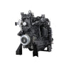 Reman-Replacement Engine #5802317345ER