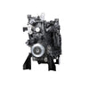 Reman-Replacement Engine #5802317345ER