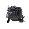 Reman-Replacement Engine #5802317345ER