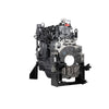 Reman-Replacement Engine #5802317345ER