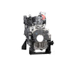 Reman-Replacement Engine #5802317345ER