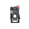 Reman-Replacement Engine #5802317345ER