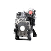 Reman-Replacement Engine #5802317345ER