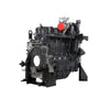 Reman-Replacement Engine #5802317345ER