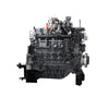 Reman-Replacement Engine #5802317345ER