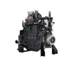 Reman-Replacement Engine #5802317345ER
