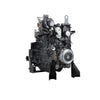 Reman-Replacement Engine #5802317345ER