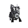 Reman-Replacement Engine #5802317345ER