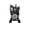 Reman-Replacement Engine #5802317345ER