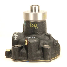 Load image into Gallery viewer, Reman Water Pump - 5802705672R
