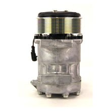 Load image into Gallery viewer, CASE IH - REMAN-A/C COMPRESSOR - 5802476082R
