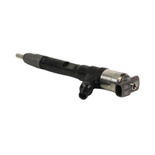 Load image into Gallery viewer, Case Construction - Reman-Fuel Injector - 47489826R
