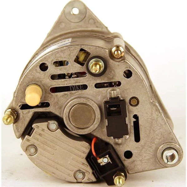 Reman-Alternator #86520116R