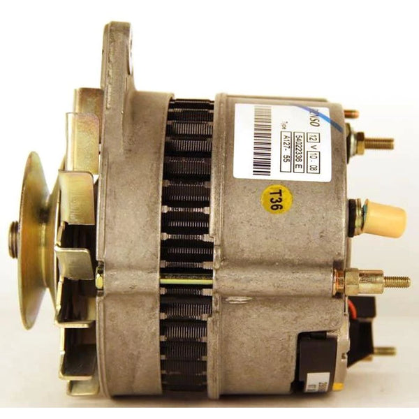 Reman-Alternator #86520116R