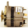 Reman-Alternator #86520116R