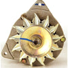 Reman-Alternator #86520116R