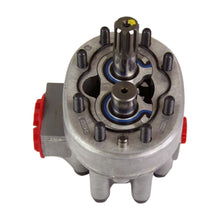 Load image into Gallery viewer, REMAN-HYDRAULICS-86566182R
