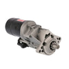 Reman Starter Motor - 86992395R