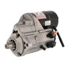 Reman Starter Motor - 86992395R