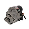 Reman Starter Motor - 86992395R