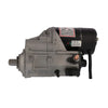 Reman Starter Motor - 86992395R