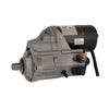 Reman Starter Motor - 86992395R