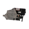 Reman Starter Motor - 86992395R