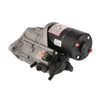 Reman Starter Motor - 86992395R