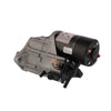 Reman Starter Motor - 86992395R