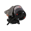 Reman Starter Motor - 86992395R