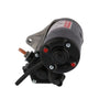 Reman Starter Motor - 86992395R