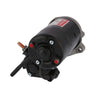 Reman Starter Motor - 86992395R