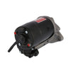 Reman Starter Motor - 86992395R