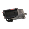 Reman Starter Motor - 86992395R