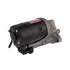 Reman Starter Motor - 86992395R