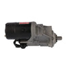 Reman Starter Motor - 86992395R