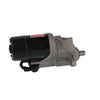 Reman Starter Motor - 86992395R
