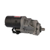 Reman Starter Motor - 86992395R