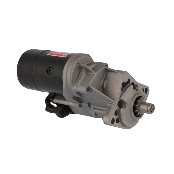 Reman Starter Motor - 86992395R