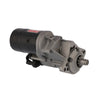 Reman Starter Motor - 86992395R