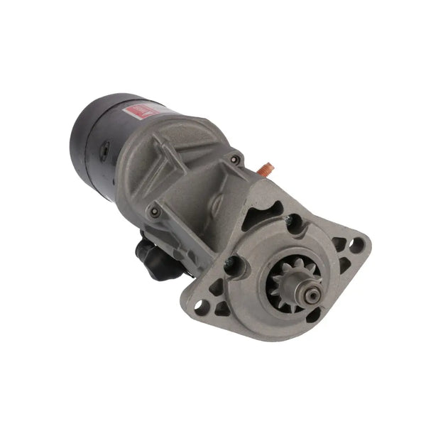 Reman Starter Motor - 86992395R