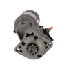Reman Starter Motor - 86992395R